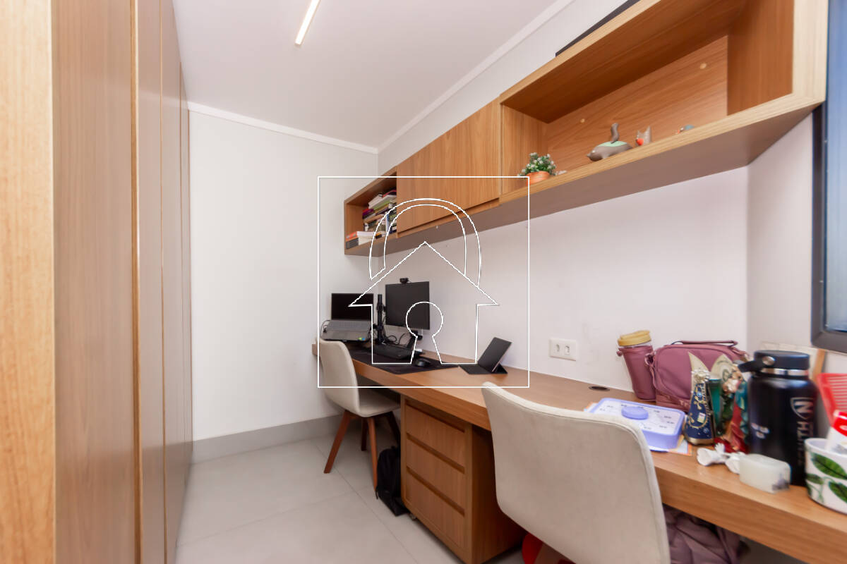 Apartamento, 3 quartos, 118 m² - Foto 28
