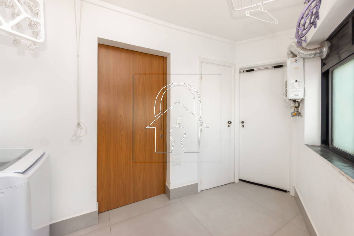 Apartamento, 3 quartos, 118 m² - Foto 16