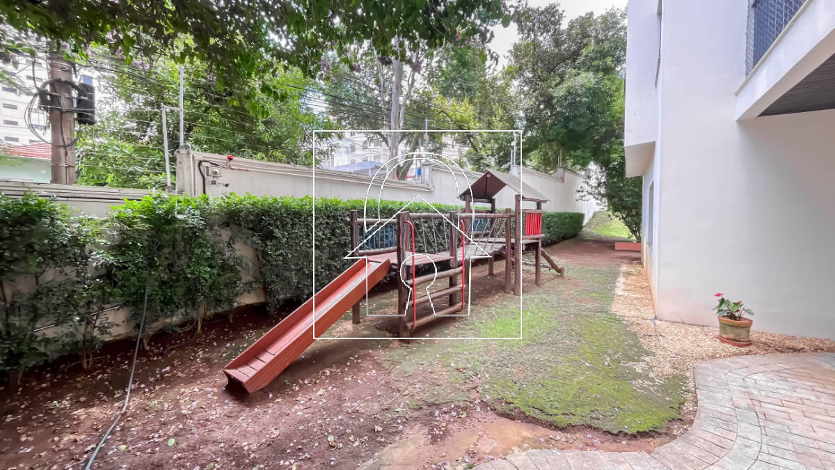 Apartamento, 3 quartos, 118 m² - Foto 32