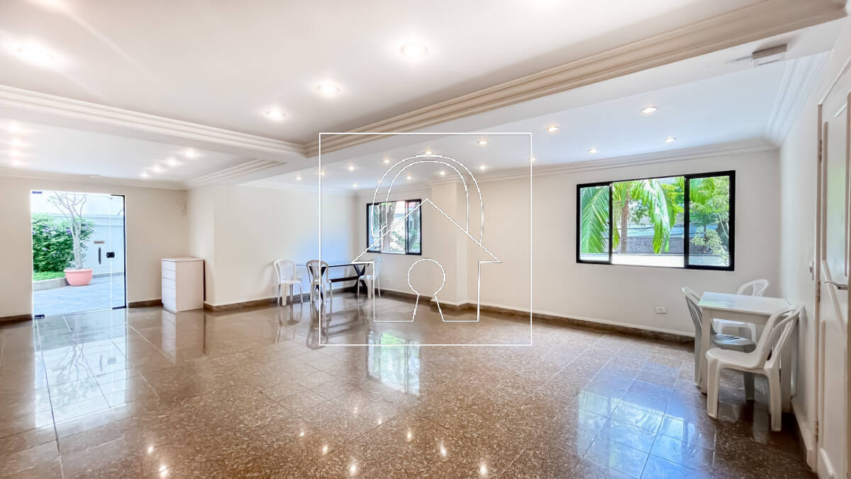 Apartamento, 3 quartos, 118 m² - Foto 36