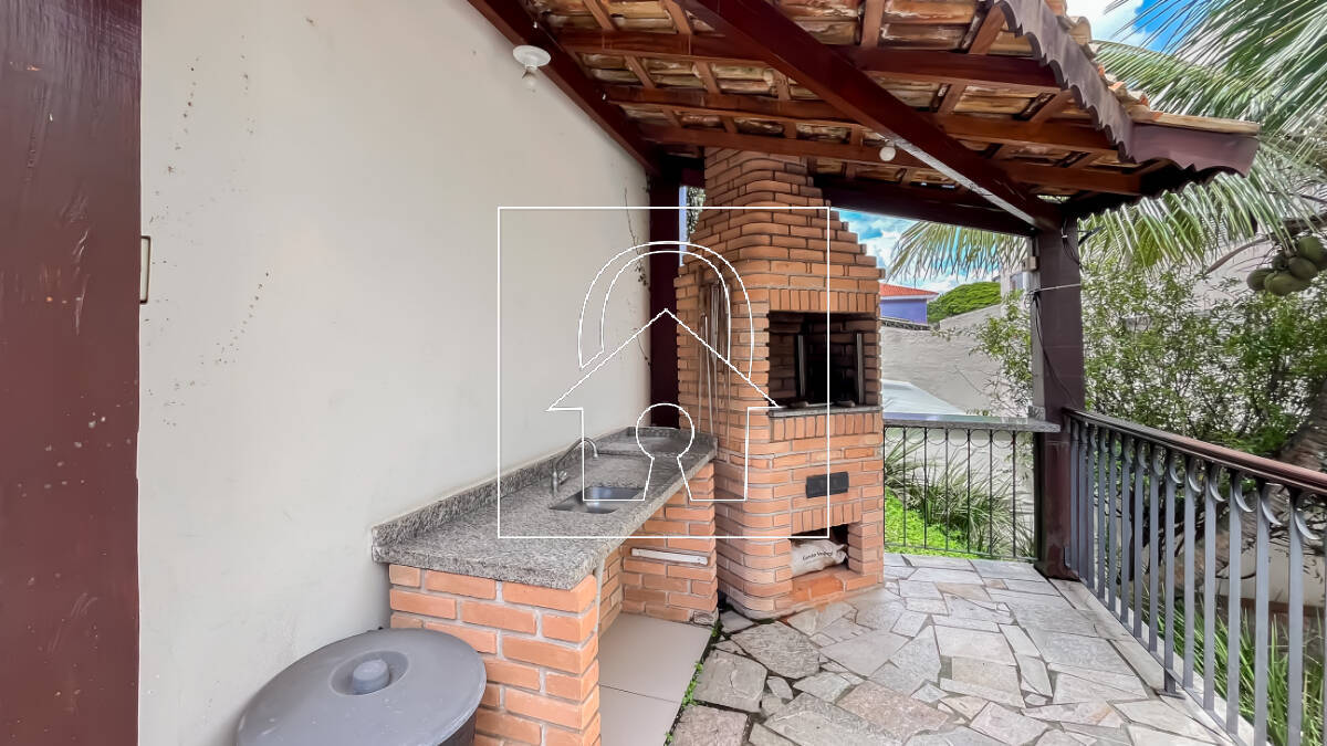 Apartamento, 3 quartos, 118 m² - Foto 34