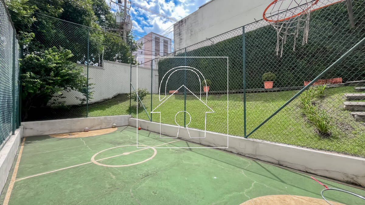 Apartamento, 3 quartos, 118 m² - Foto 35
