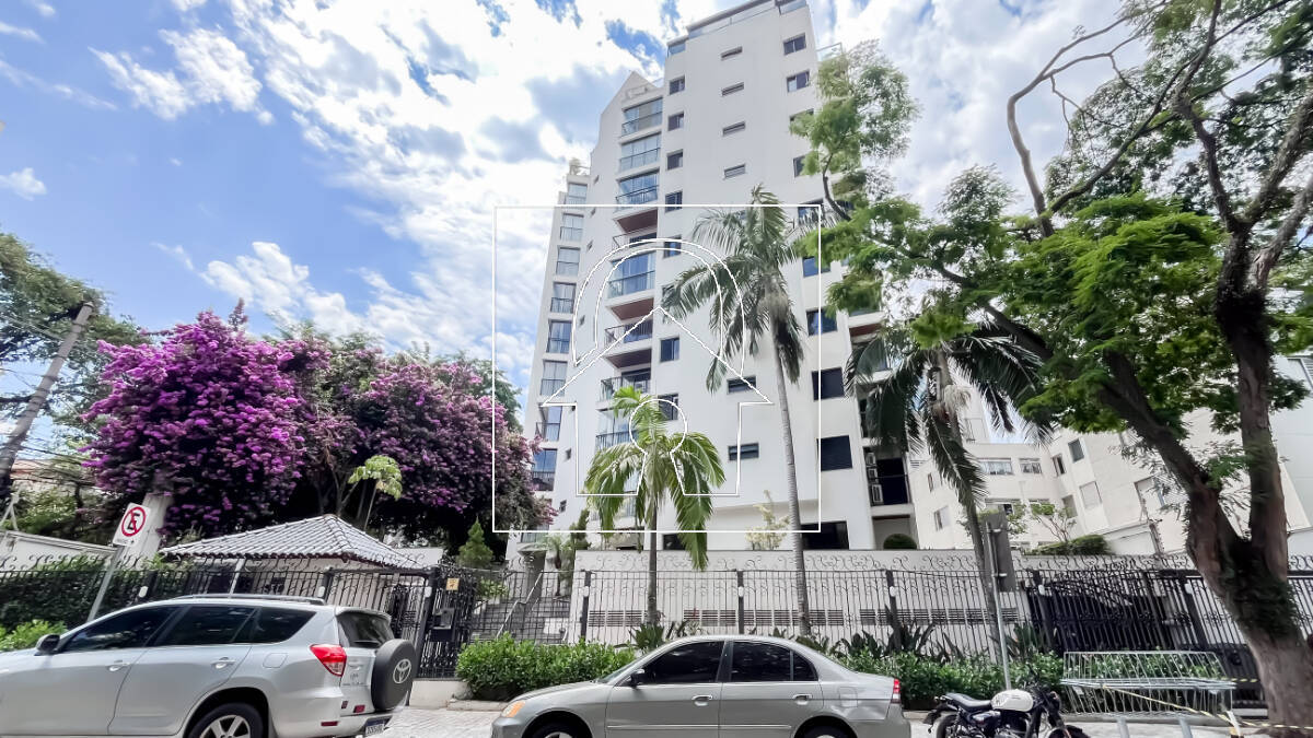 Apartamento, 3 quartos, 118 m² - Foto 39