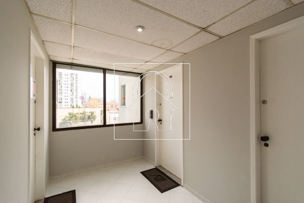 Sala-Conjunto, 32 m² - Foto 18