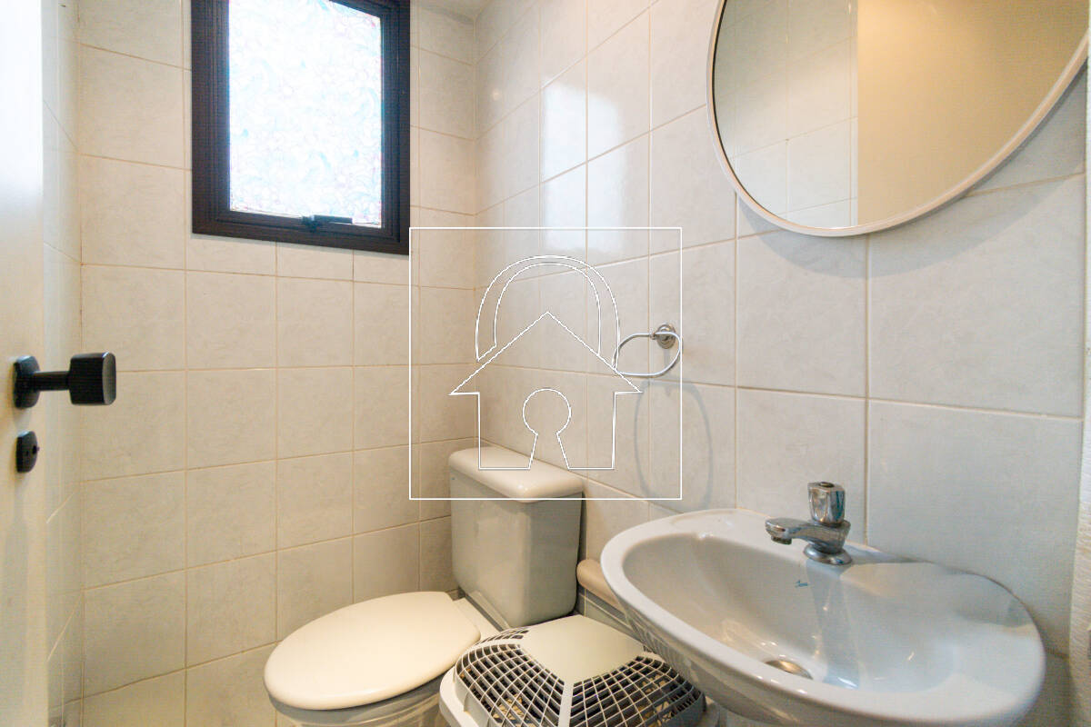 Sala-Conjunto, 32 m² - Foto 17