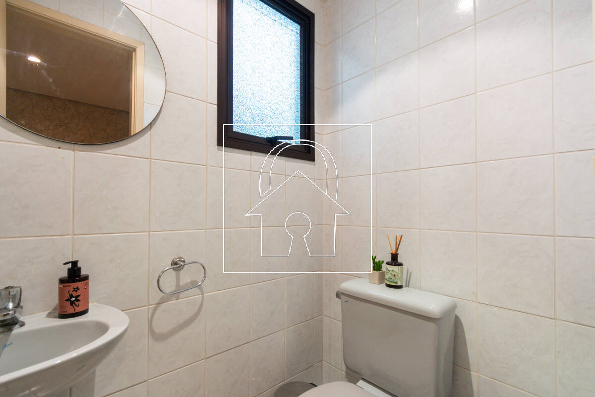 Sala-Conjunto, 32 m² - Foto 16