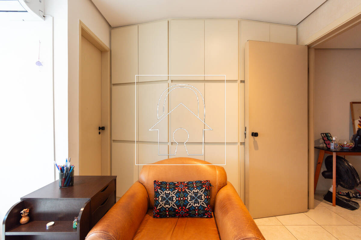 Sala-Conjunto, 32 m² - Foto 9