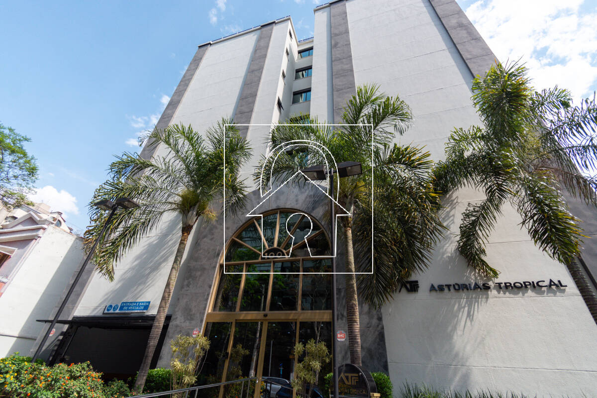 Sala-Conjunto, 32 m² - Foto 26