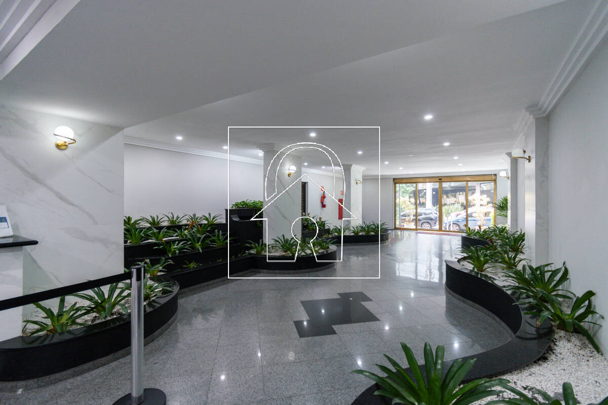 Sala-Conjunto, 32 m² - Foto 21