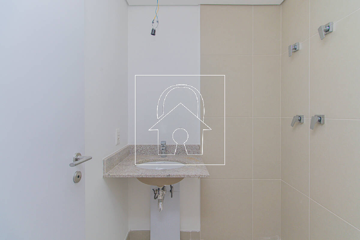 Apartamento, 1 quarto, 29 m² - Foto 13