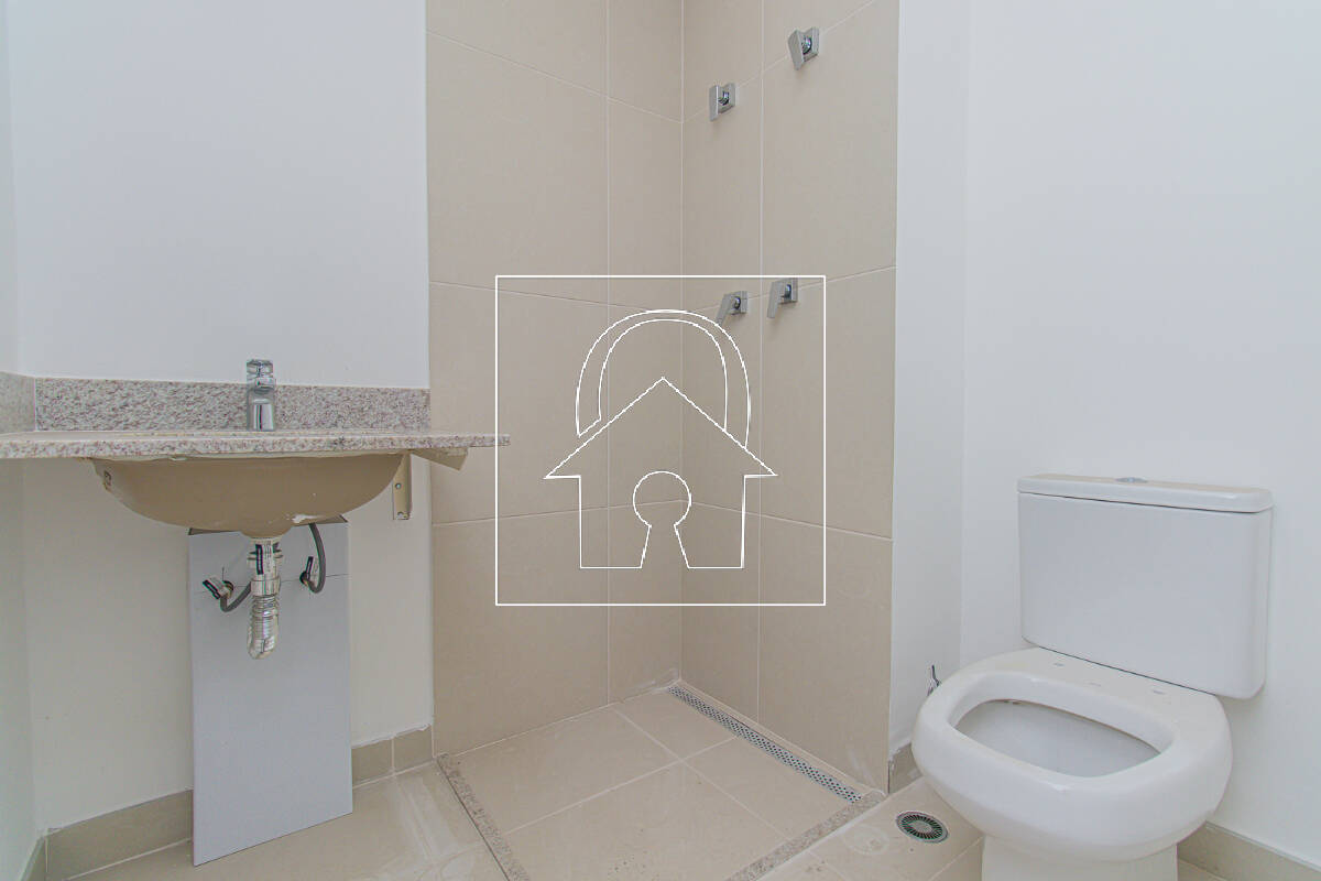 Apartamento, 1 quarto, 29 m² - Foto 14