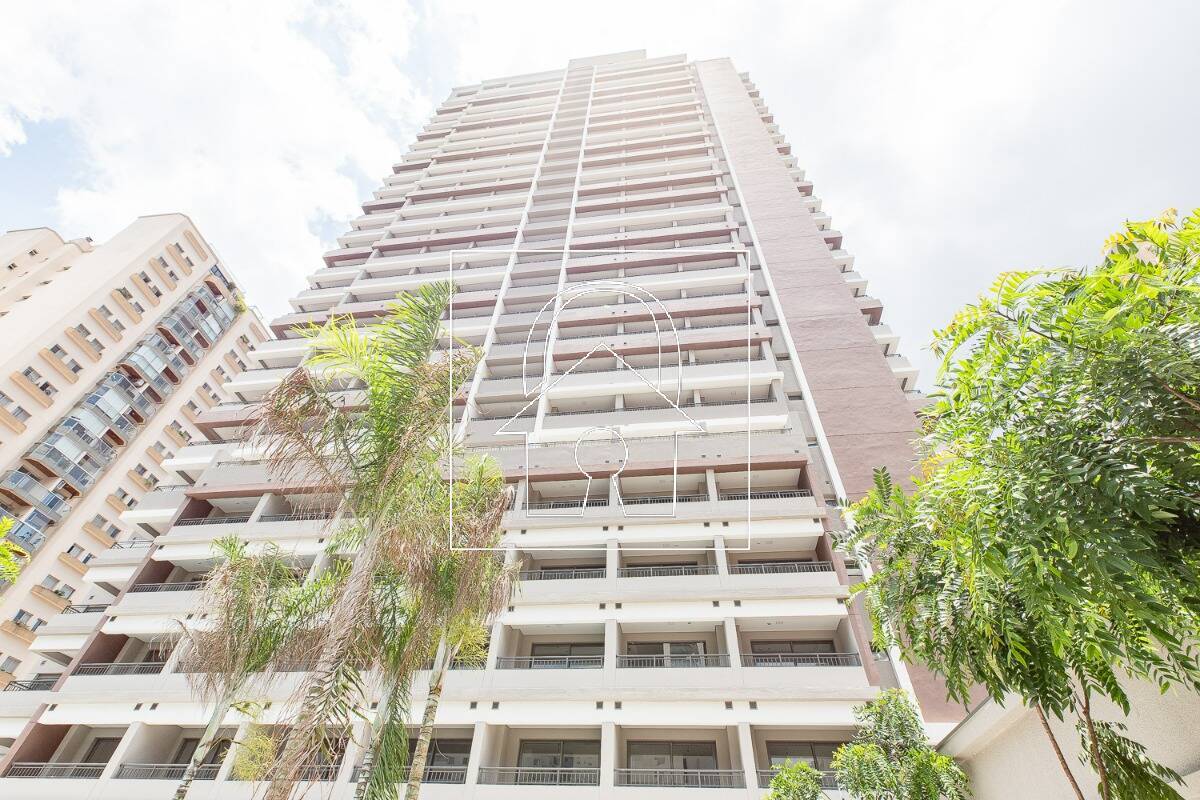 Apartamento, 1 quarto, 29 m² - Foto 44