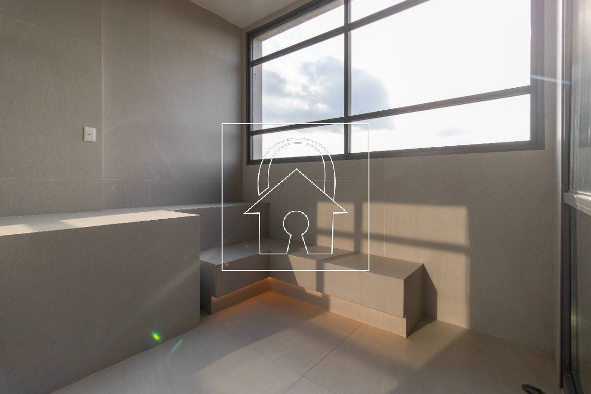 Apartamento, 1 quarto, 29 m² - Foto 41