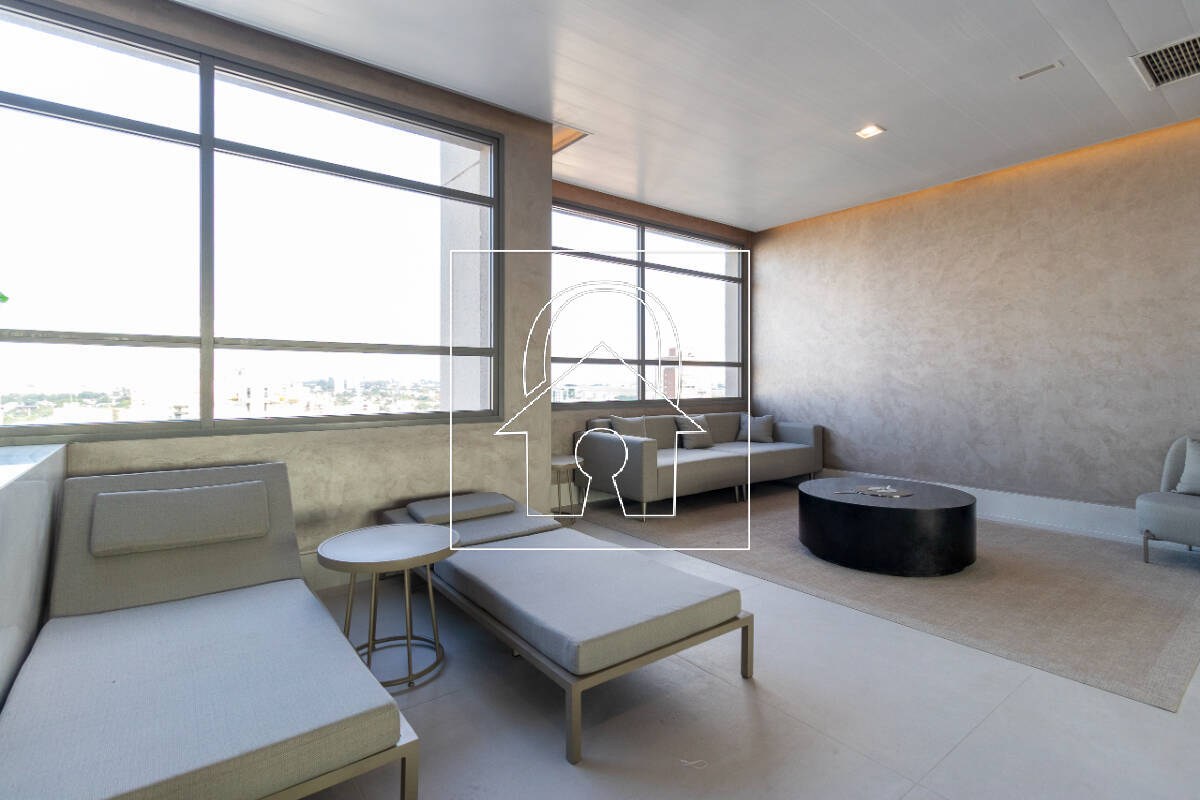 Apartamento, 1 quarto, 29 m² - Foto 40