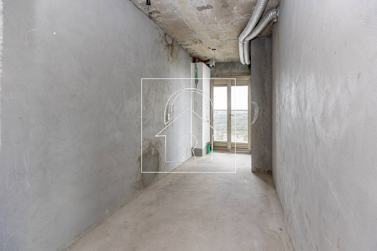 Cobertura, 4 quartos, 418 m² - Foto 31