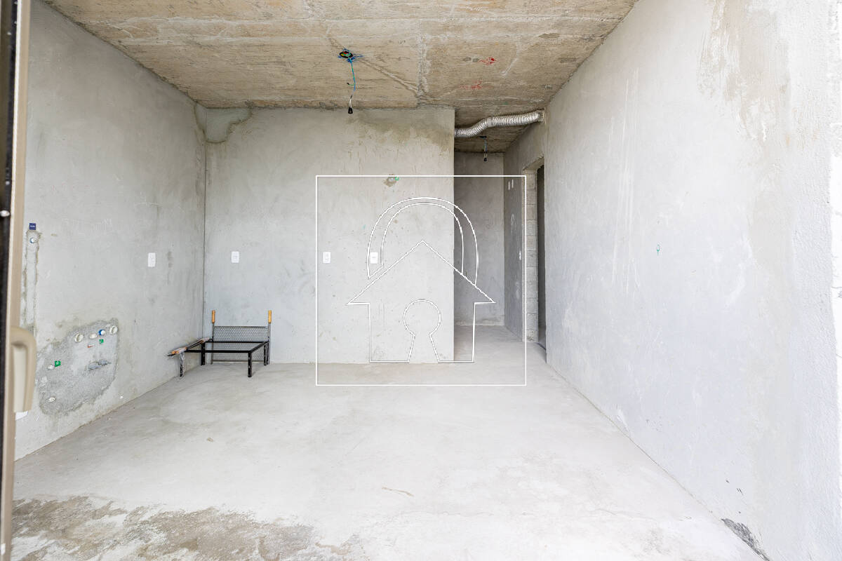 Cobertura, 4 quartos, 418 m² - Foto 30