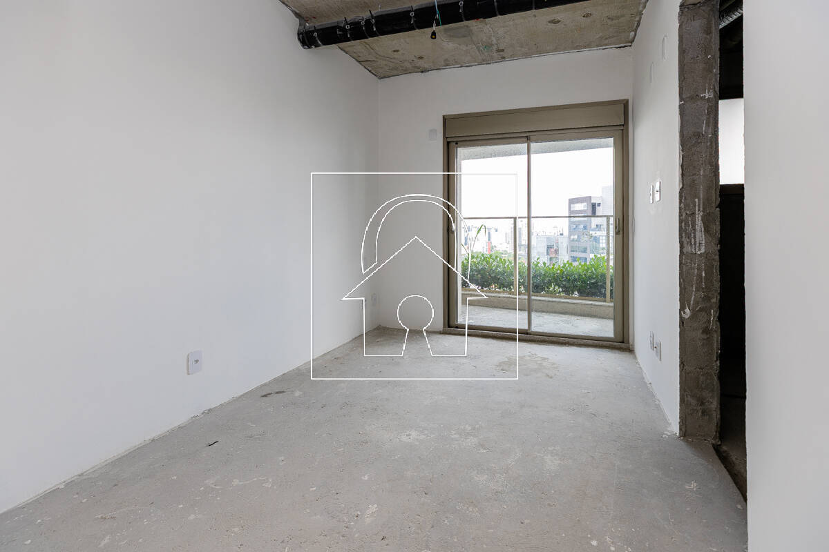 Cobertura, 4 quartos, 418 m² - Foto 26