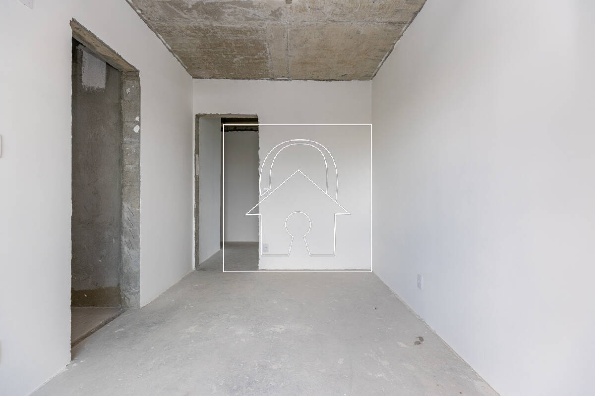 Cobertura, 4 quartos, 418 m² - Foto 29