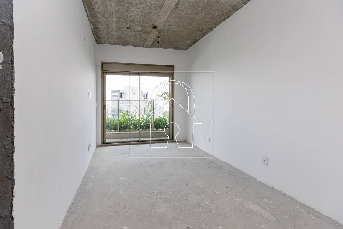 Cobertura, 4 quartos, 418 m² - Foto 27