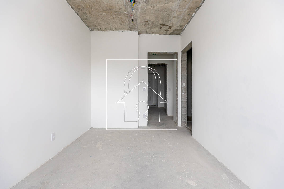 Cobertura, 4 quartos, 418 m² - Foto 28
