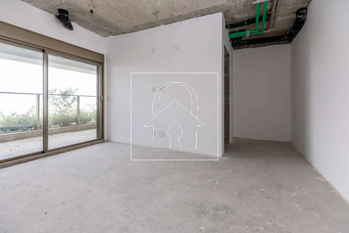 Cobertura, 4 quartos, 418 m² - Foto 25