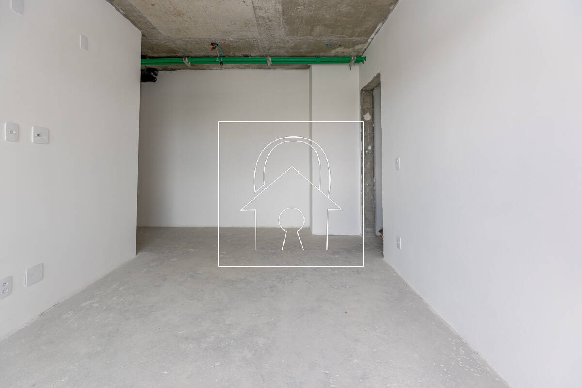 Cobertura, 4 quartos, 418 m² - Foto 24