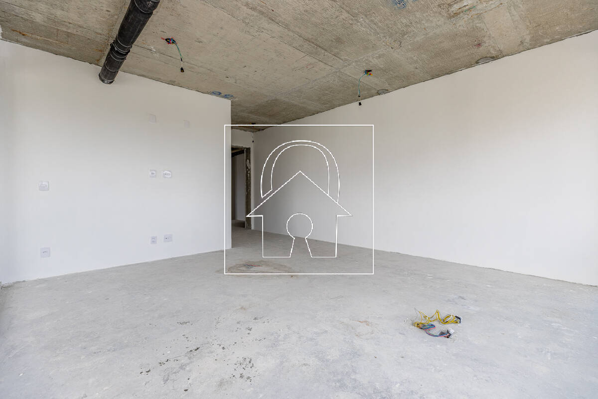 Cobertura, 4 quartos, 418 m² - Foto 22