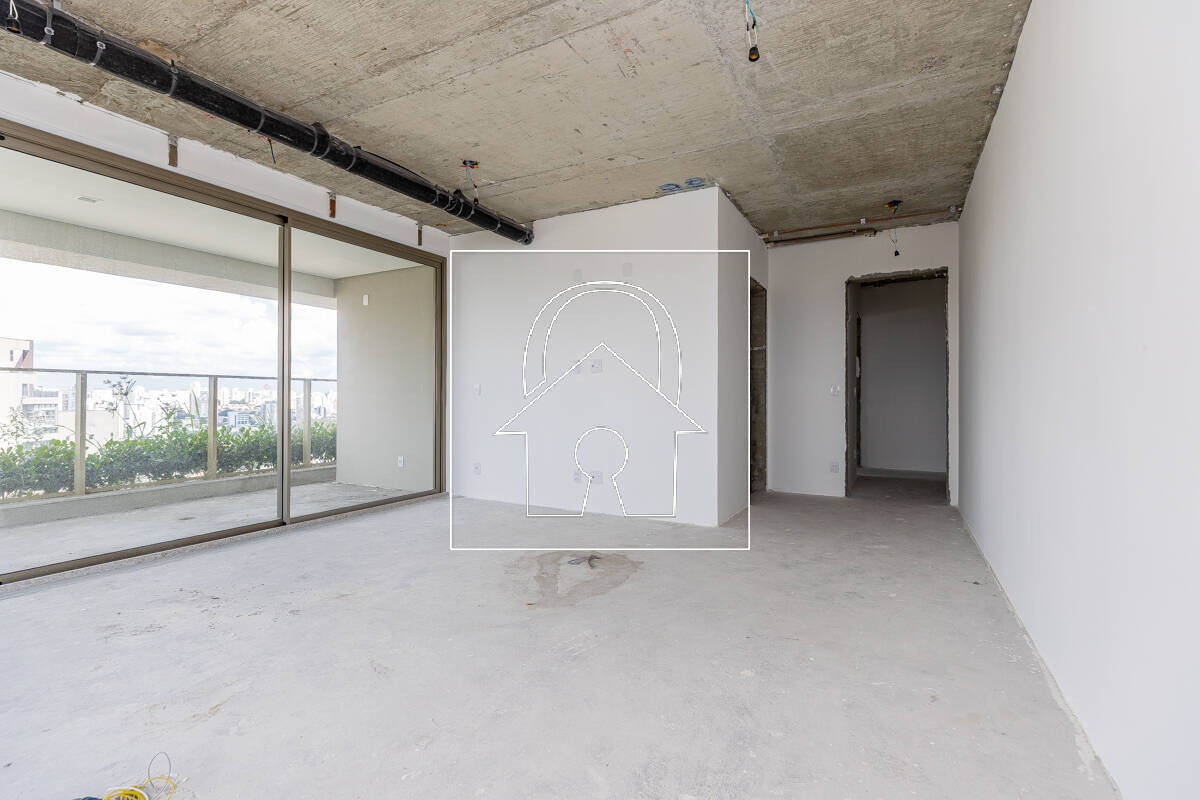 Cobertura, 4 quartos, 418 m² - Foto 18