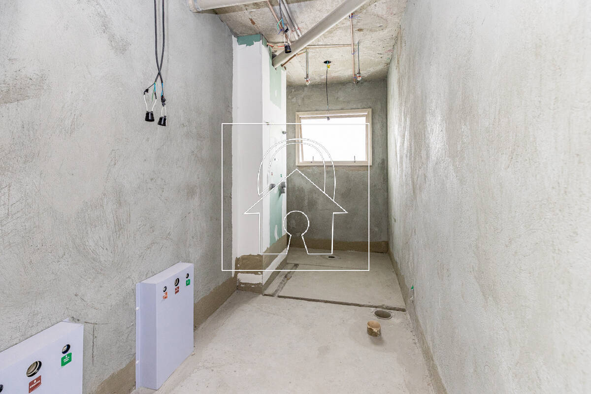 Cobertura, 4 quartos, 418 m² - Foto 32