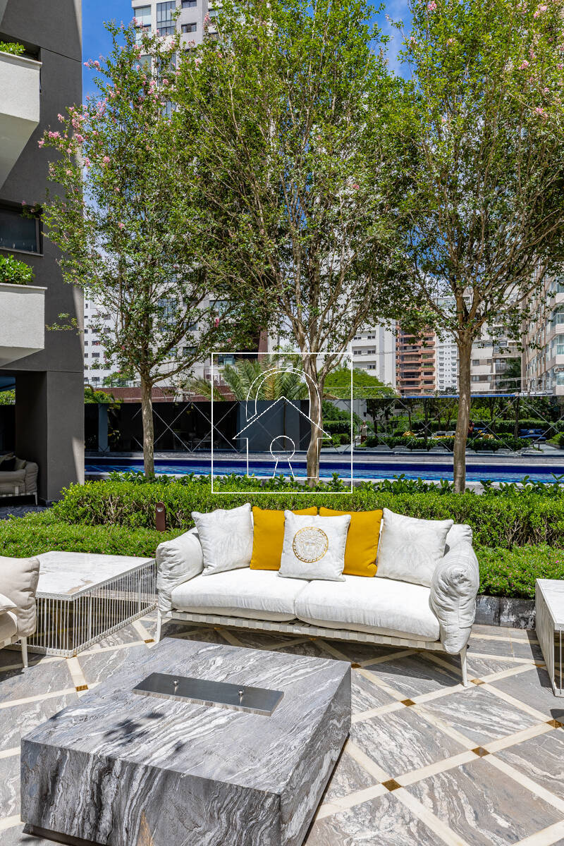 Cobertura, 4 quartos, 418 m² - Foto 37