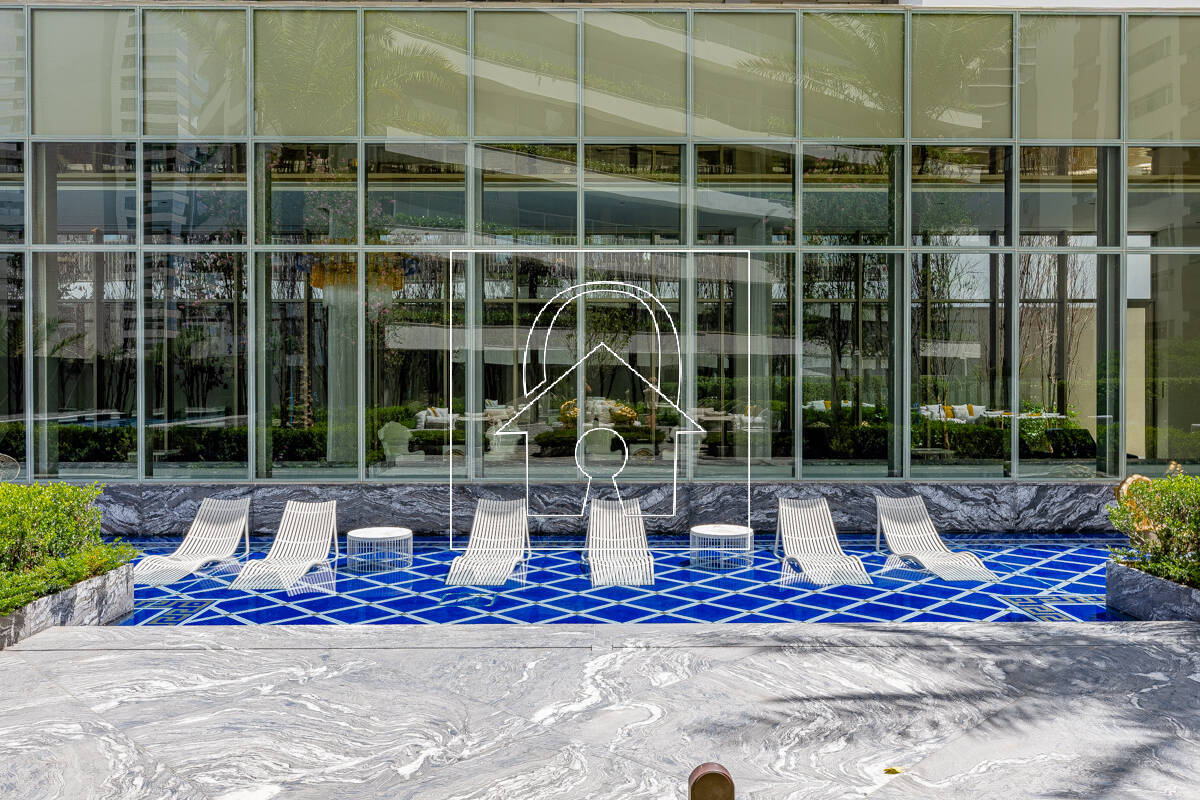 Cobertura, 4 quartos, 418 m² - Foto 46