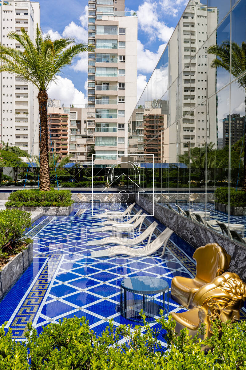 Cobertura, 4 quartos, 418 m² - Foto 45