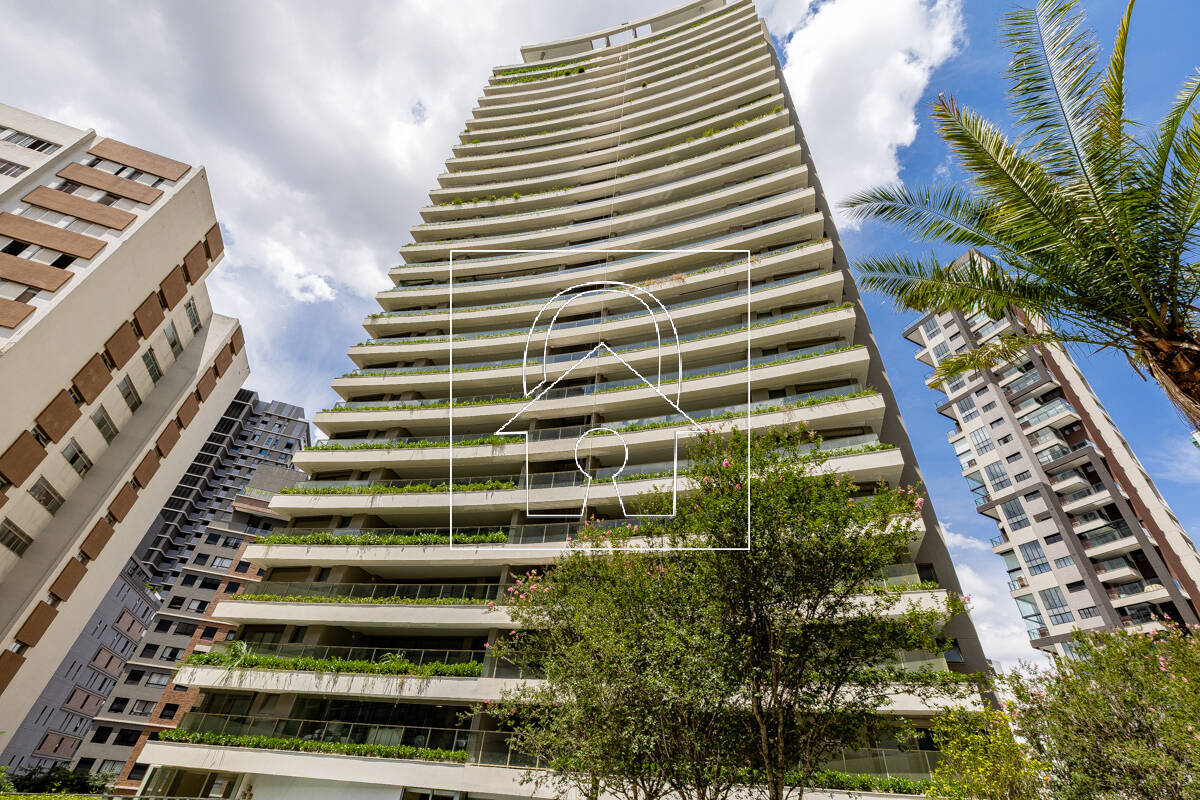 Cobertura, 4 quartos, 418 m² - Foto 59