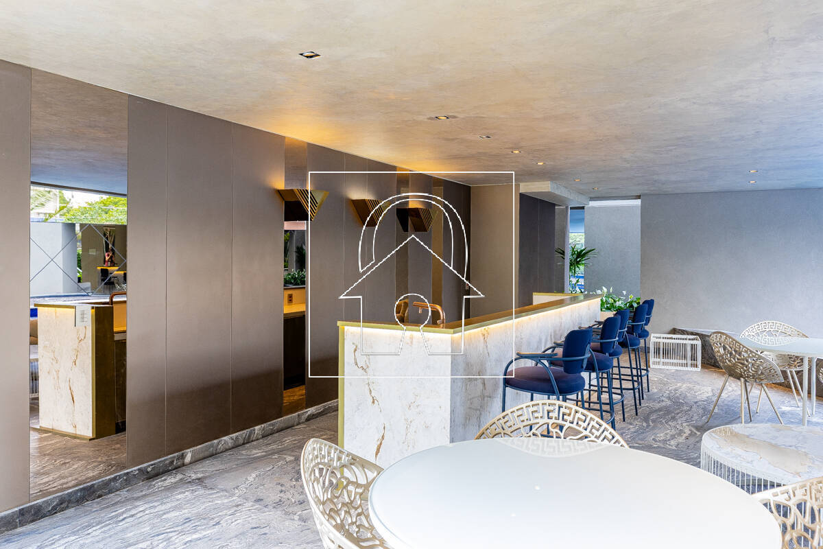 Cobertura, 4 quartos, 418 m² - Foto 48