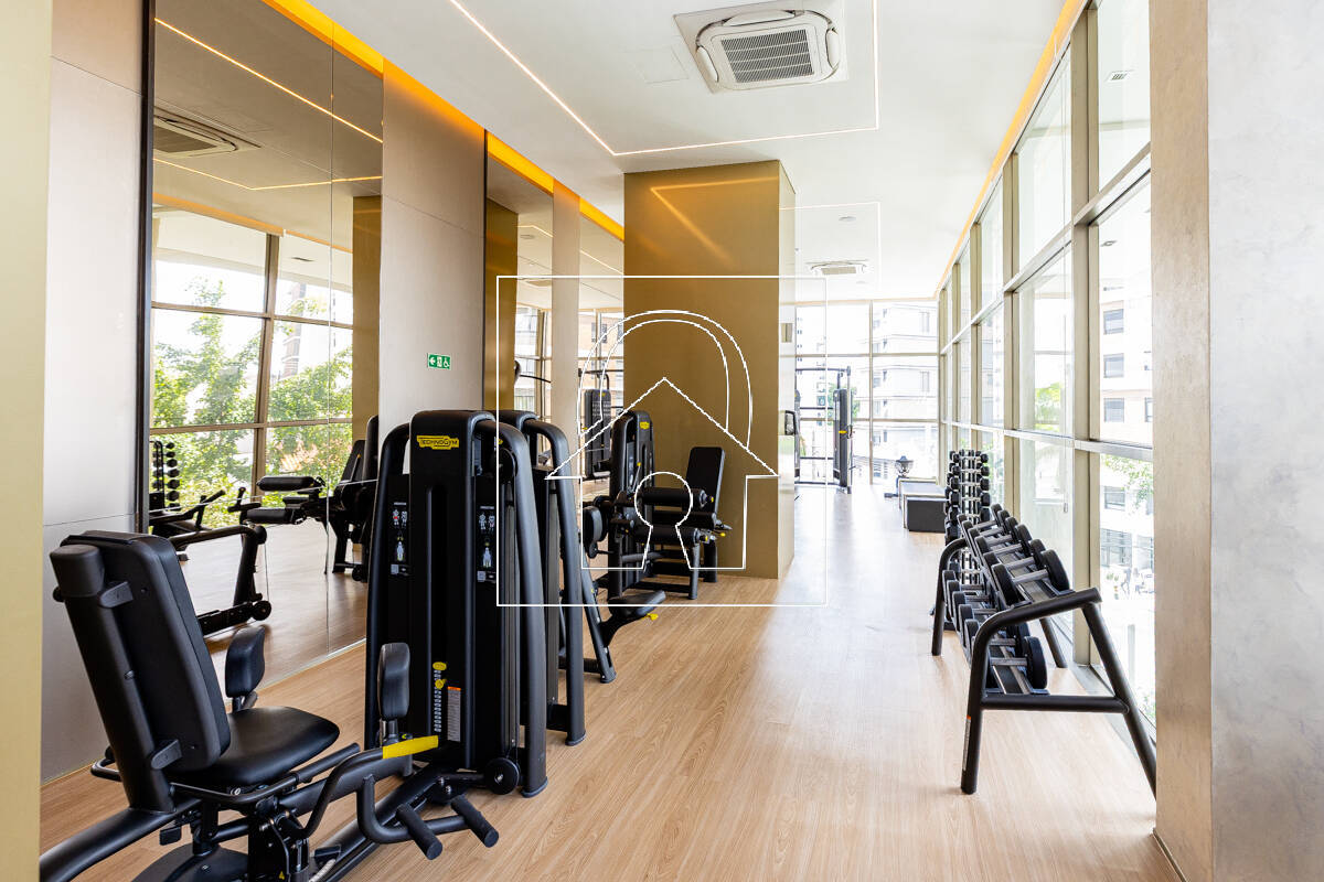 Cobertura, 4 quartos, 418 m² - Foto 58