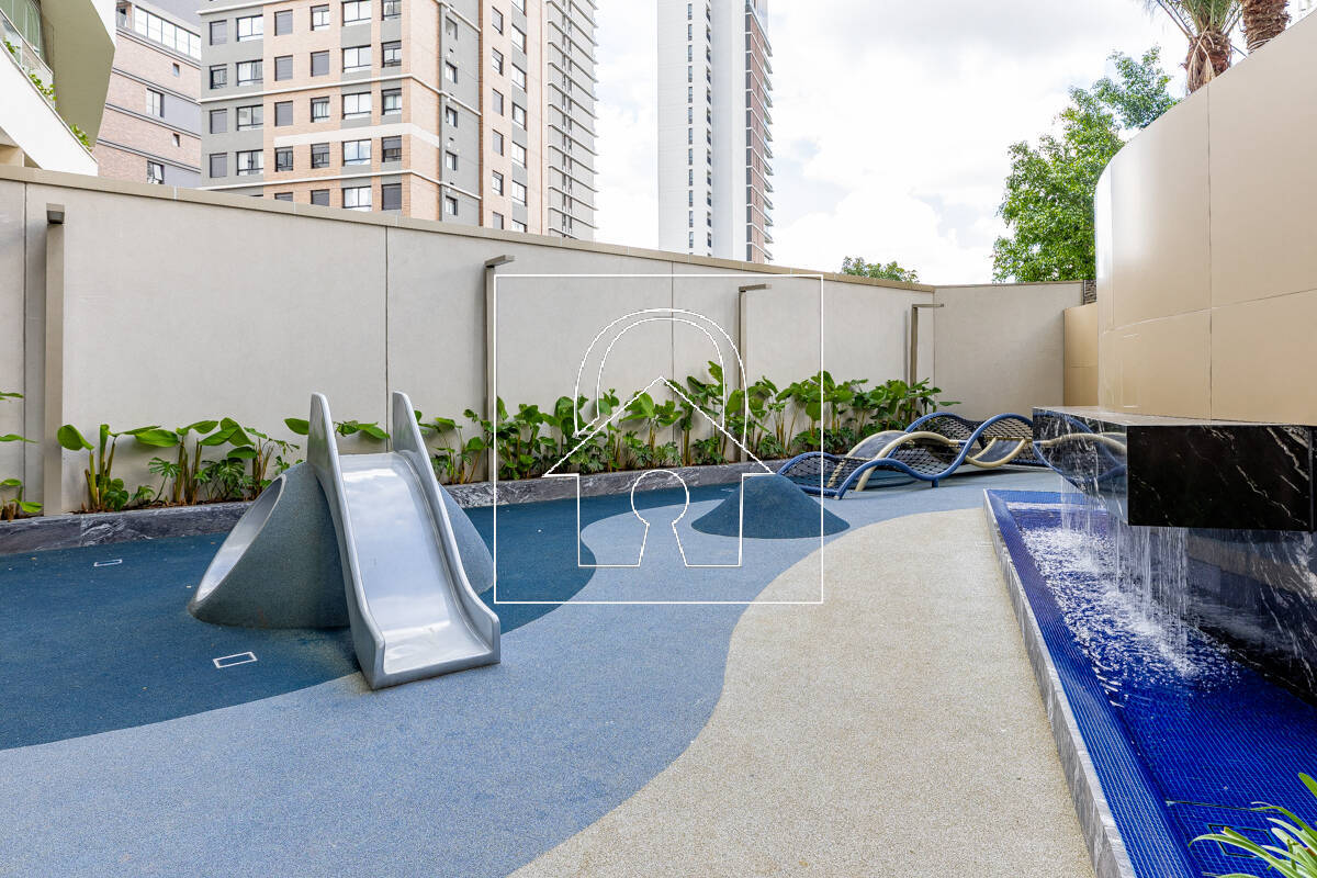 Cobertura, 4 quartos, 418 m² - Foto 40