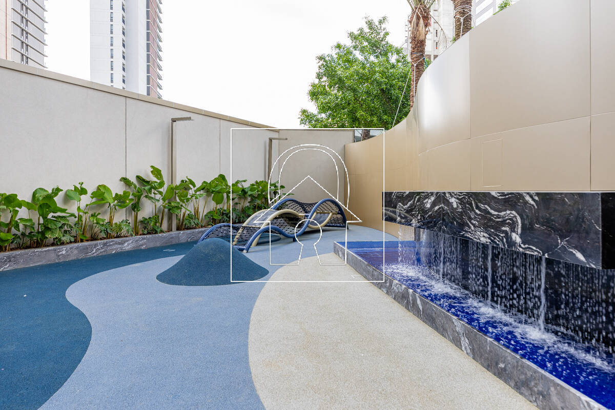 Cobertura, 4 quartos, 418 m² - Foto 39