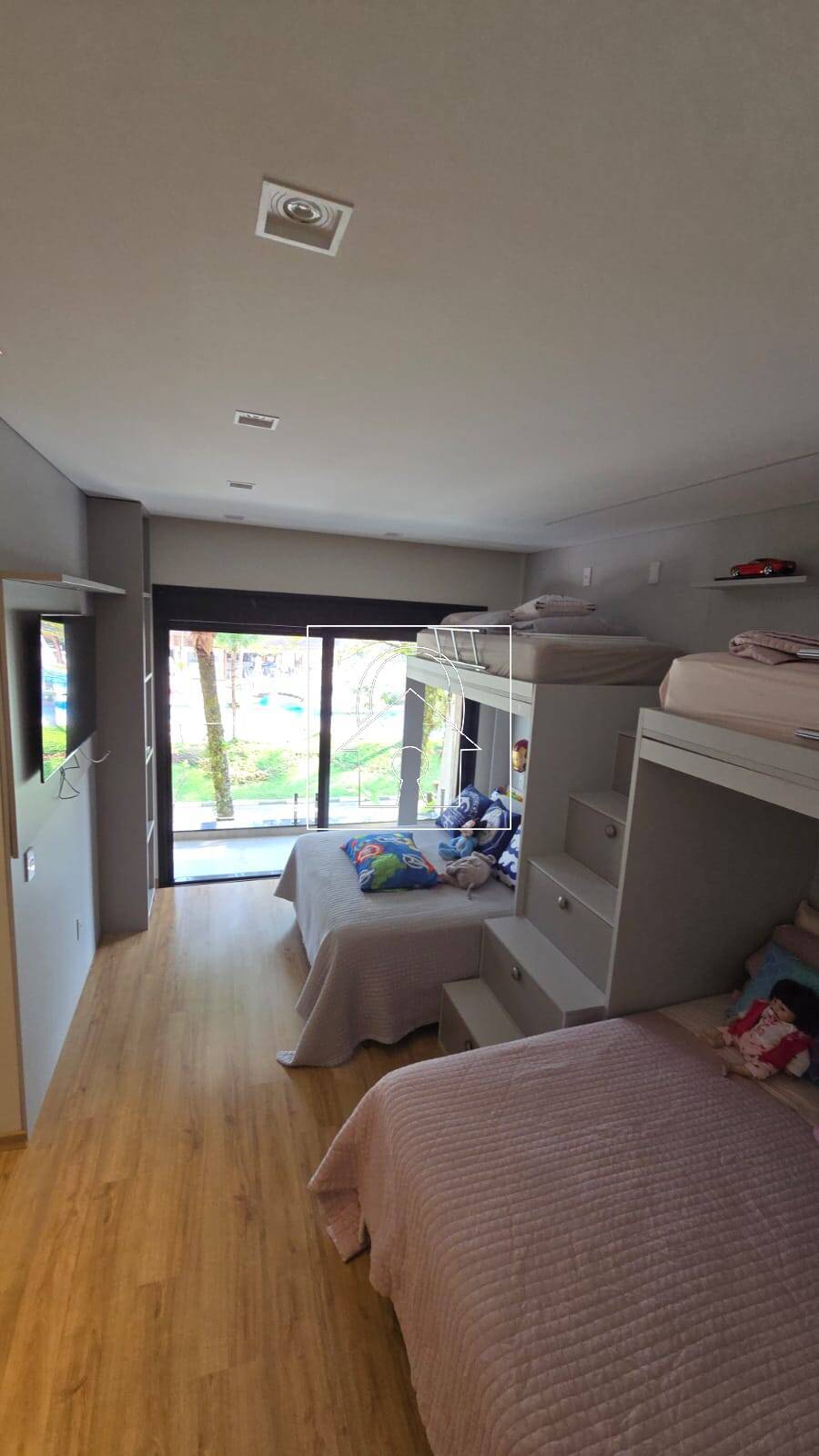 Casa de Condomínio, 6 quartos - Foto 15