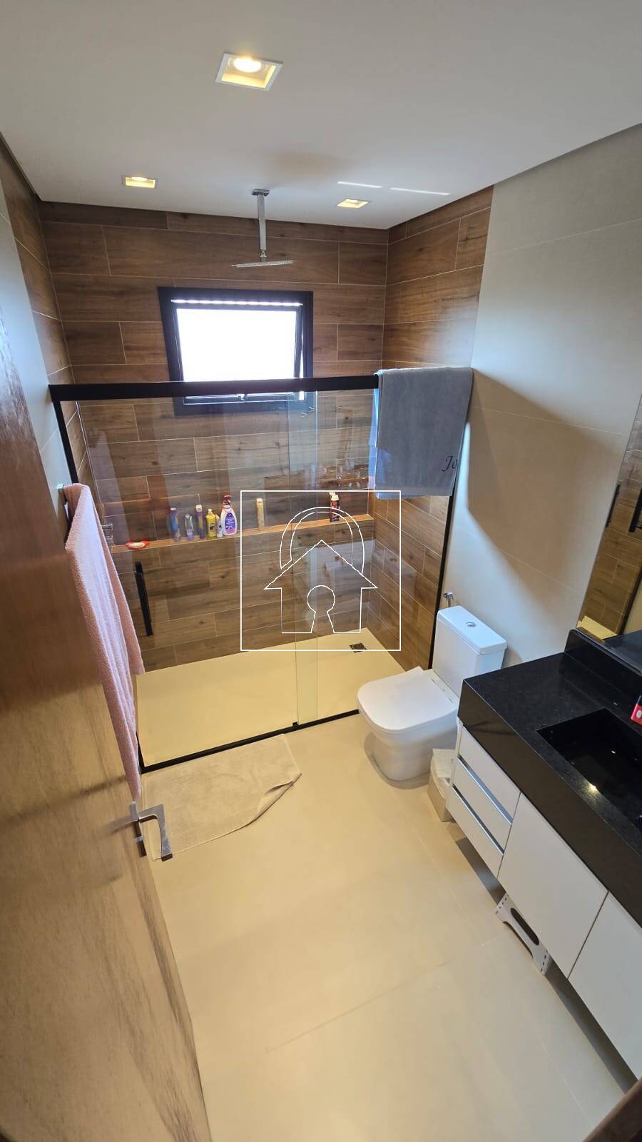Casa de Condomínio, 6 quartos - Foto 19