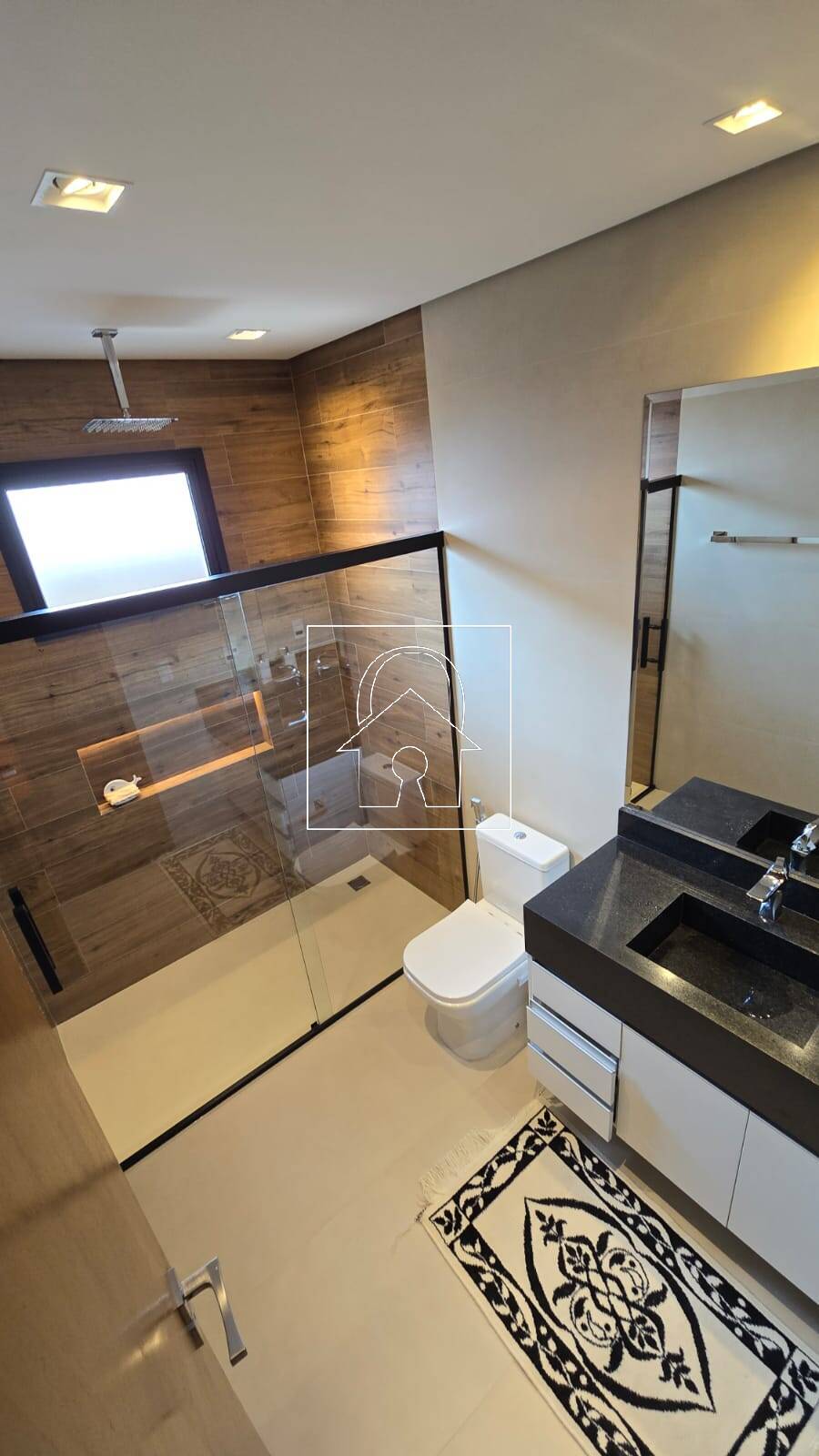 Casa de Condomínio, 6 quartos - Foto 18