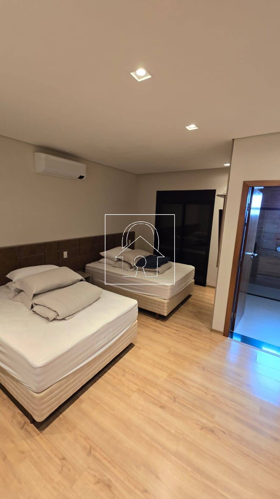 Casa de Condomínio, 6 quartos - Foto 25