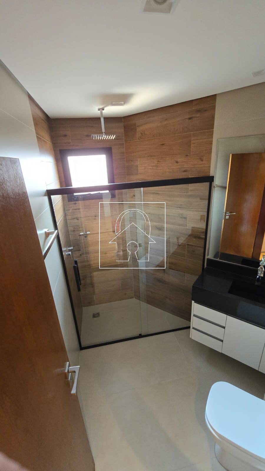 Casa de Condomínio, 6 quartos - Foto 20
