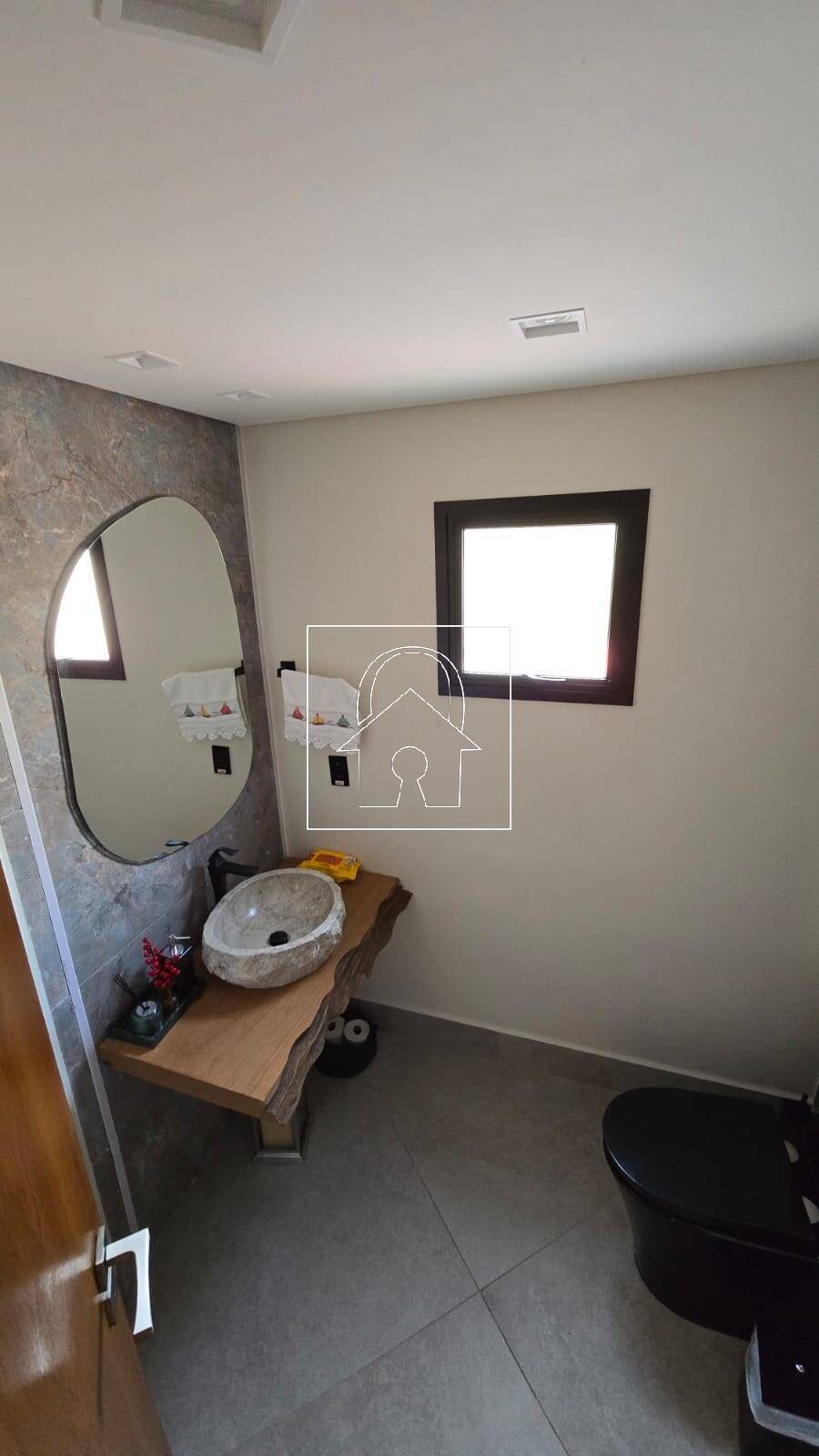 Casa de Condomínio, 6 quartos - Foto 12