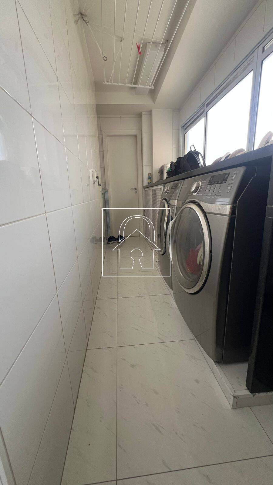 Apartamento, 3 quartos, 168 m² - Foto 35