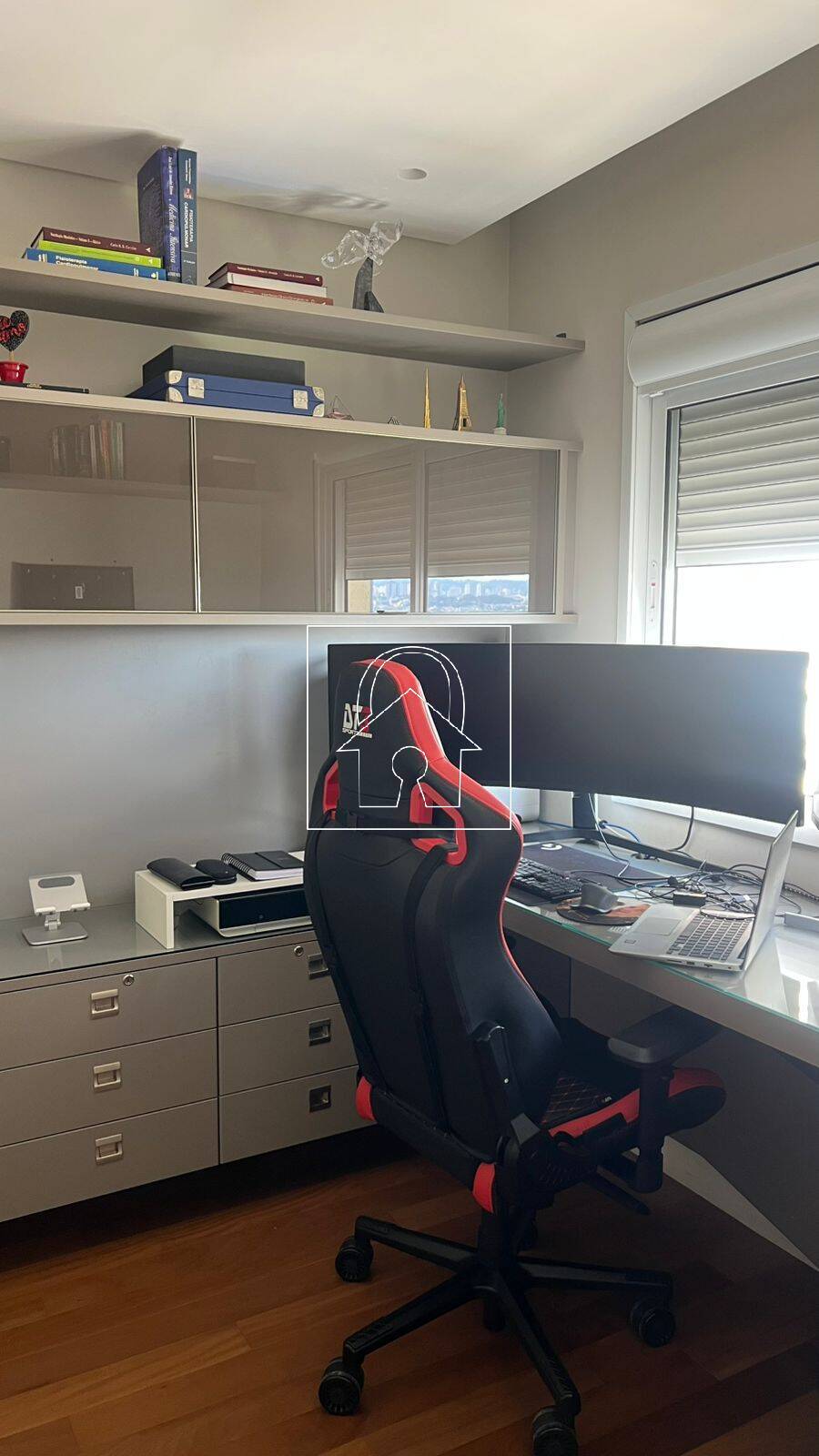 Apartamento, 3 quartos, 168 m² - Foto 43