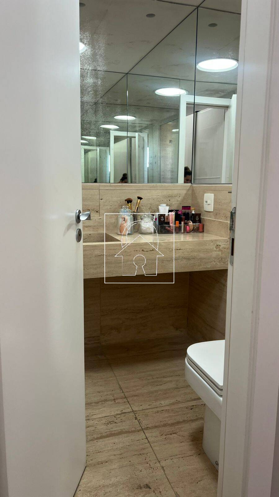 Apartamento, 3 quartos, 168 m² - Foto 63
