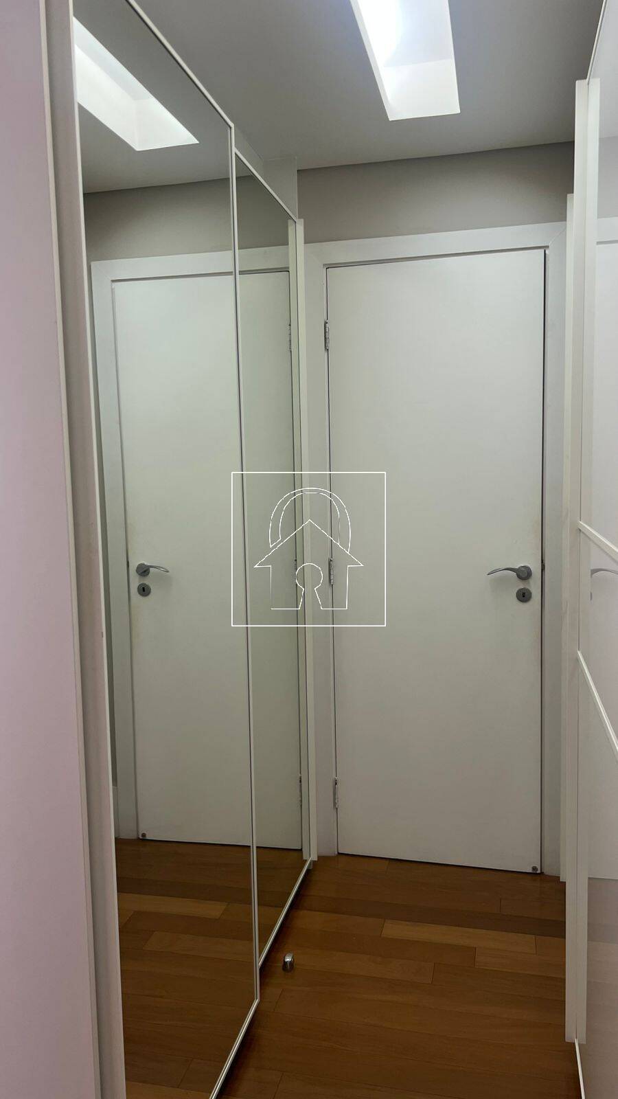 Apartamento, 3 quartos, 168 m² - Foto 51