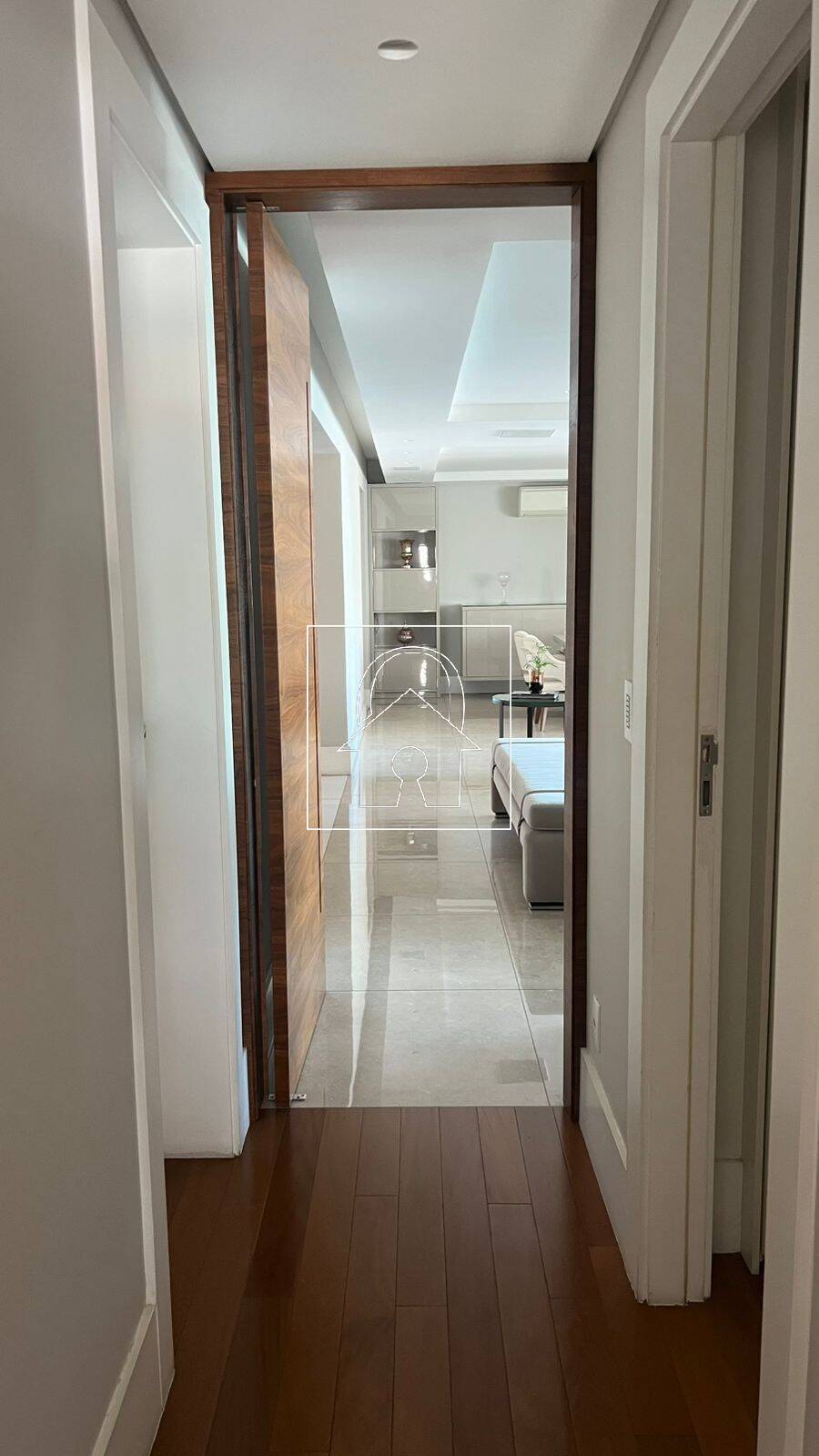 Apartamento, 3 quartos, 168 m² - Foto 37