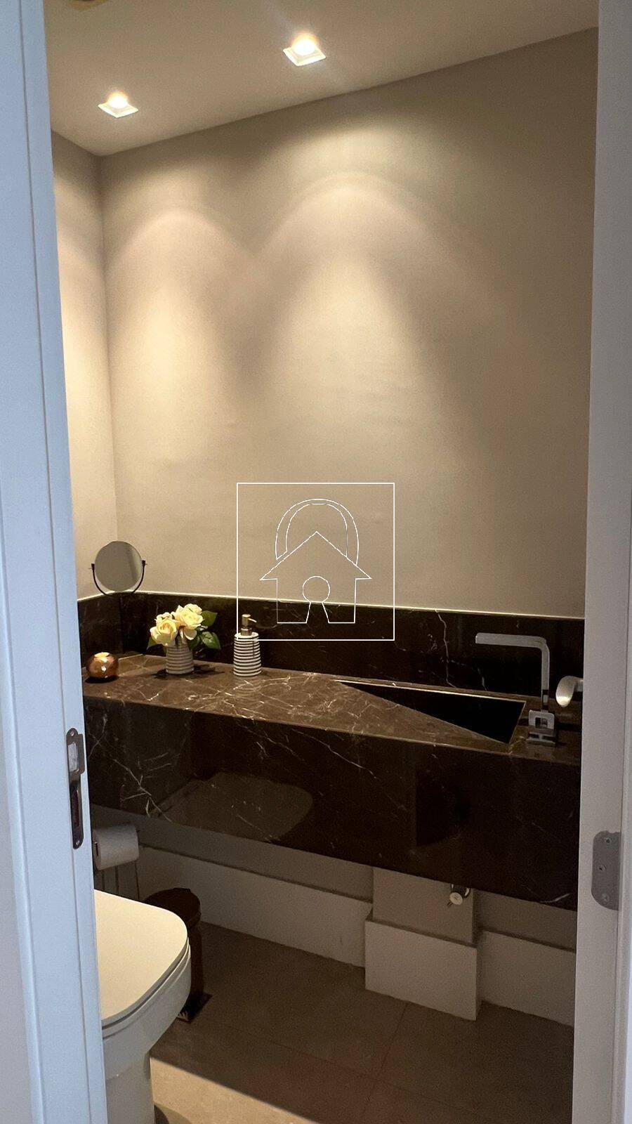 Apartamento, 3 quartos, 168 m² - Foto 38