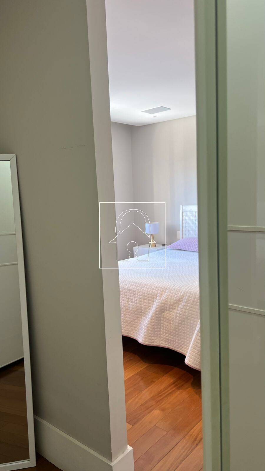 Apartamento, 3 quartos, 168 m² - Foto 48